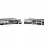 Коммутатор Cisco Catalyst покупка в Москве
